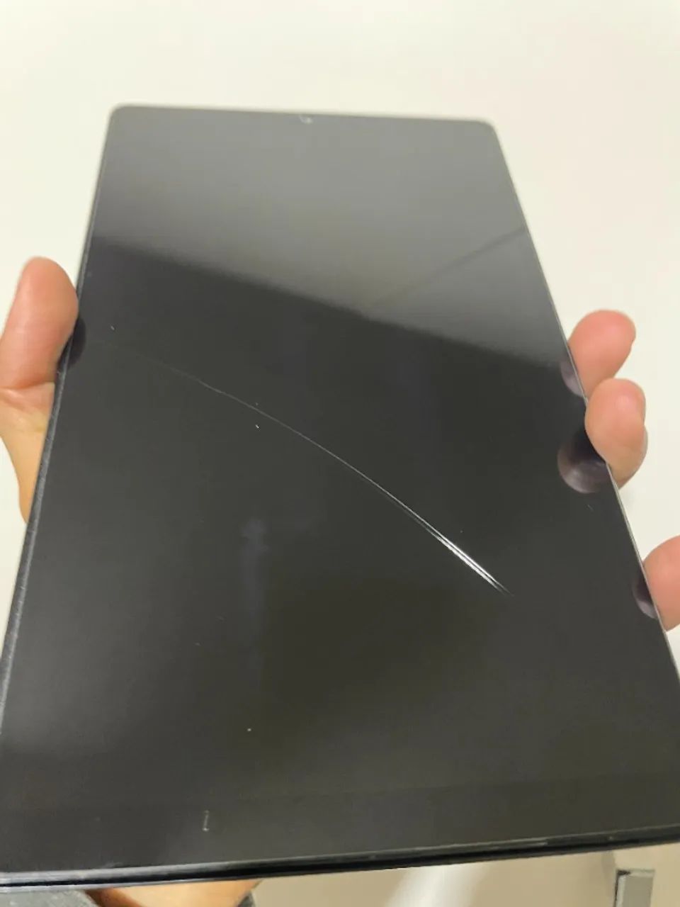 Galaxy Tab A7 Lite Tablet Samsung - Foto 5