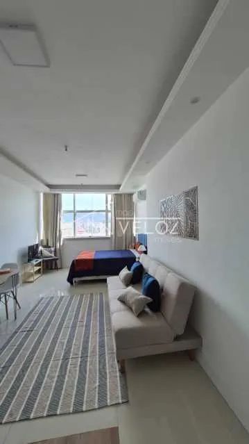 Apartamento : / Residencial / Centro - Foto 4