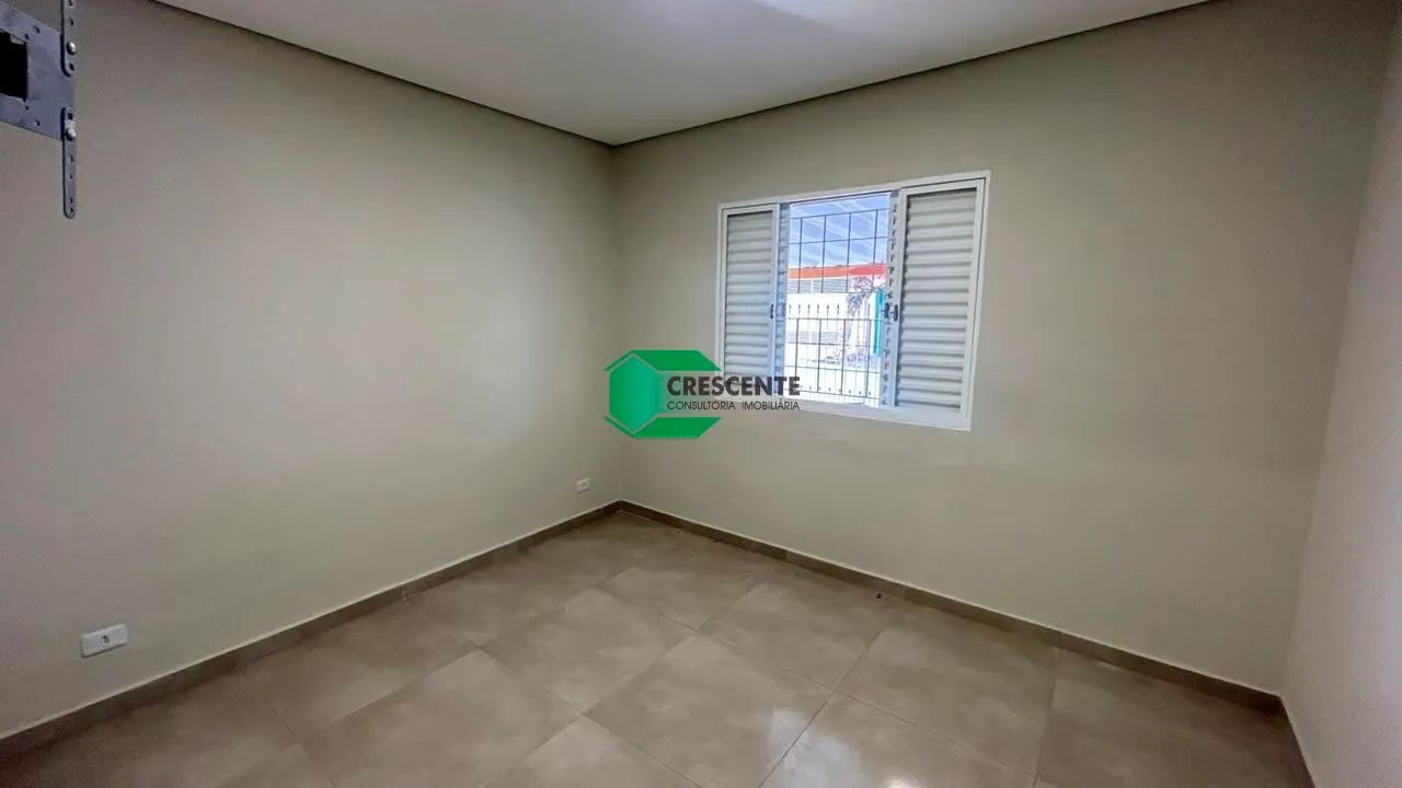 Casa térrea no Parque das Nações - Foto 4