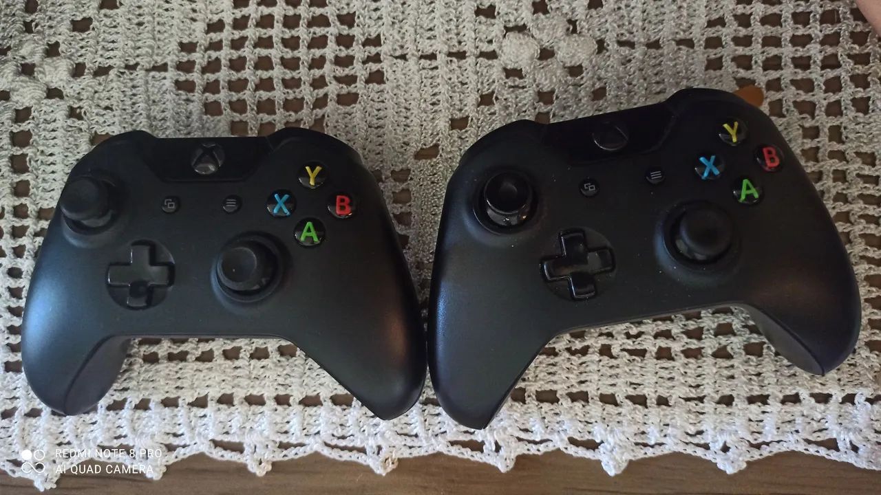 Xbox one completo  - Foto 3
