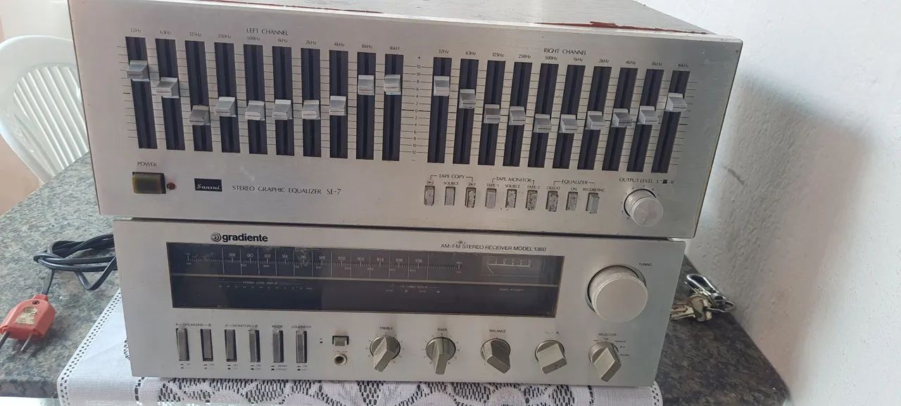 vende se  - Foto 3