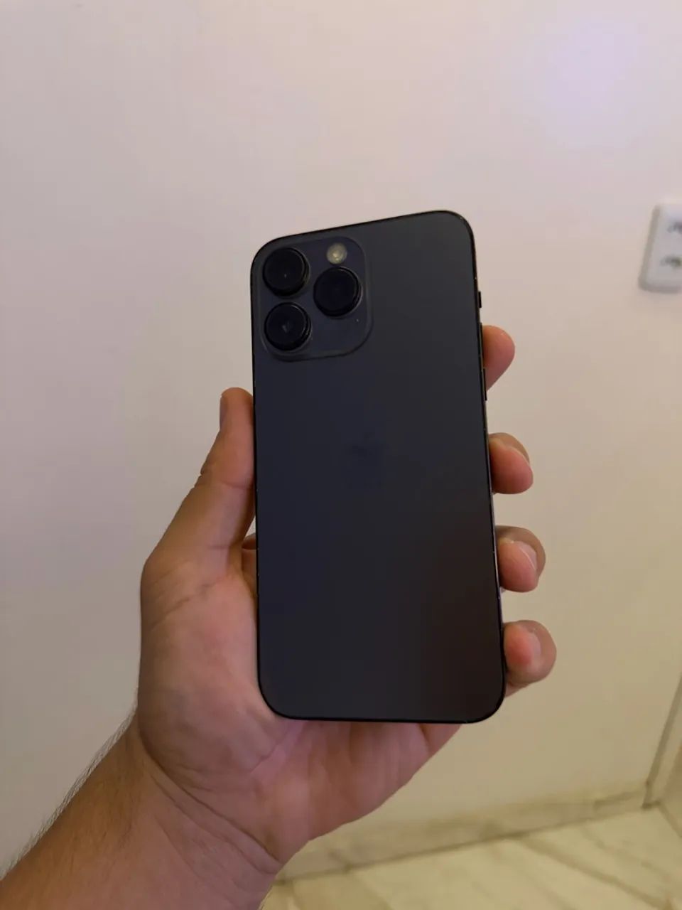 iPhone 14 Pro Max 256gb