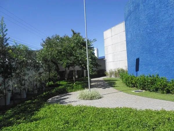 Galpão 1415 m²  2 docas  Cotia/Raposo Tavares - Foto 3