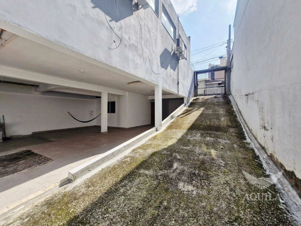 SALA COMERCIAL NO JARDIM FACULDADE - SOROCABA - Foto 2