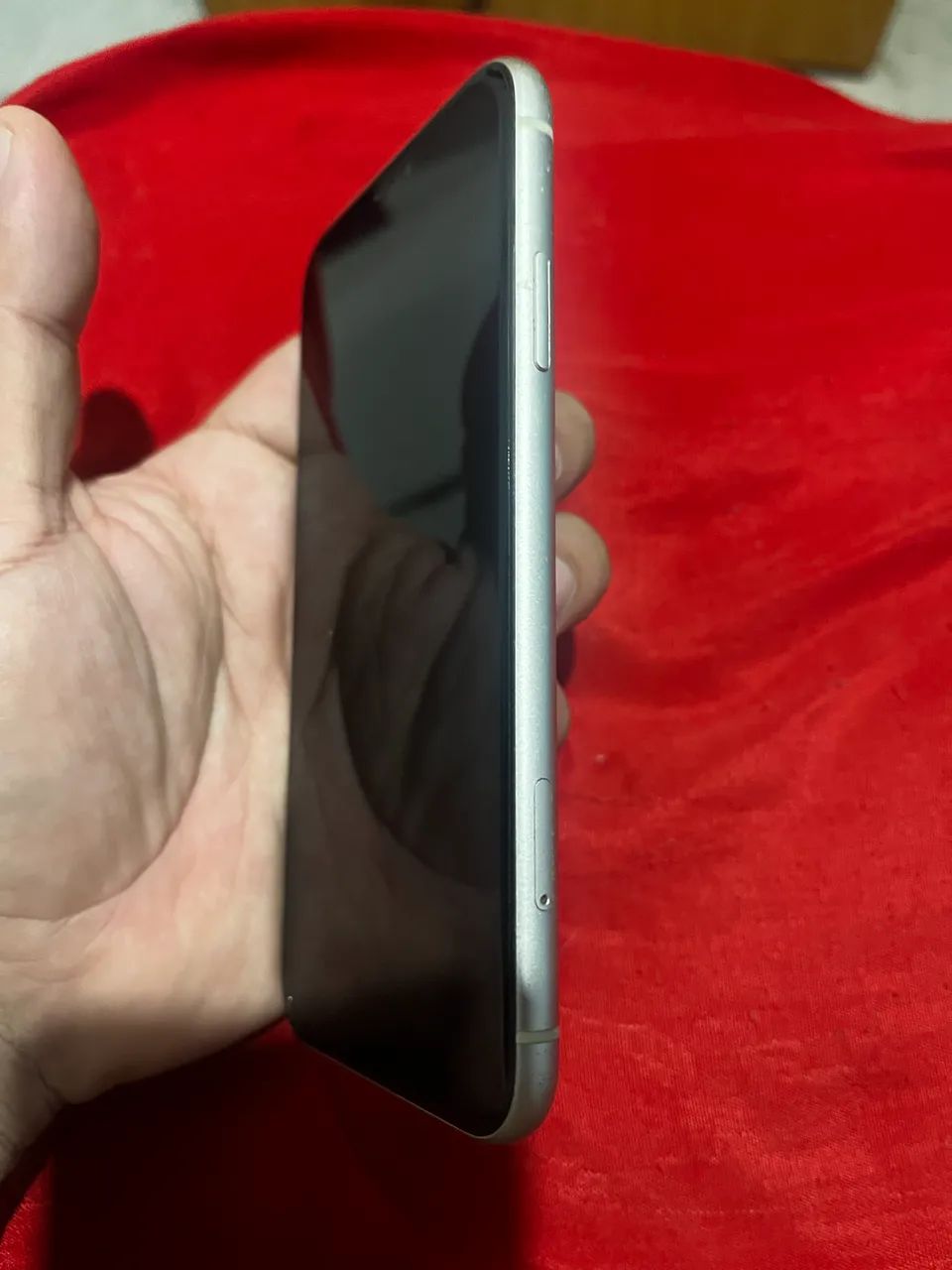 iPhone 11 - Foto 4