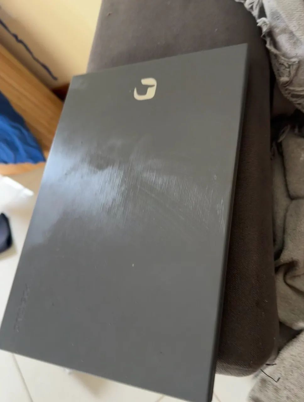 Notebook pra vender rápido  - Foto 2