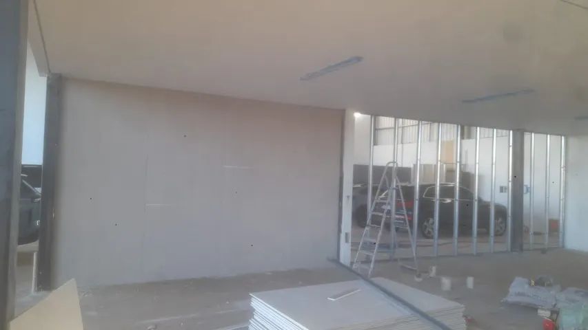 LG gesso - Foto 2