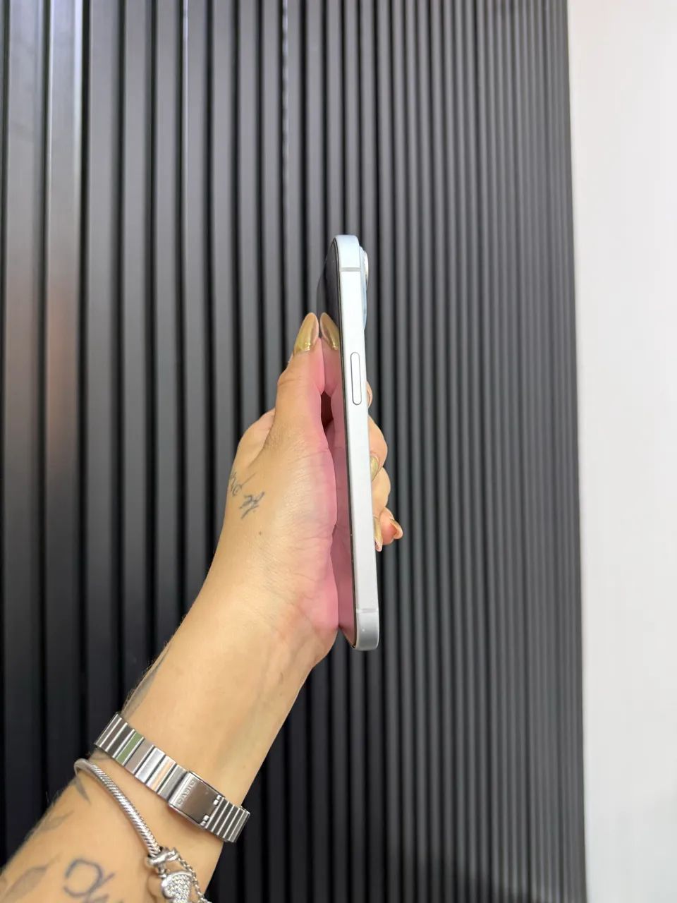 iPhone 15 128gb original  - Foto 4