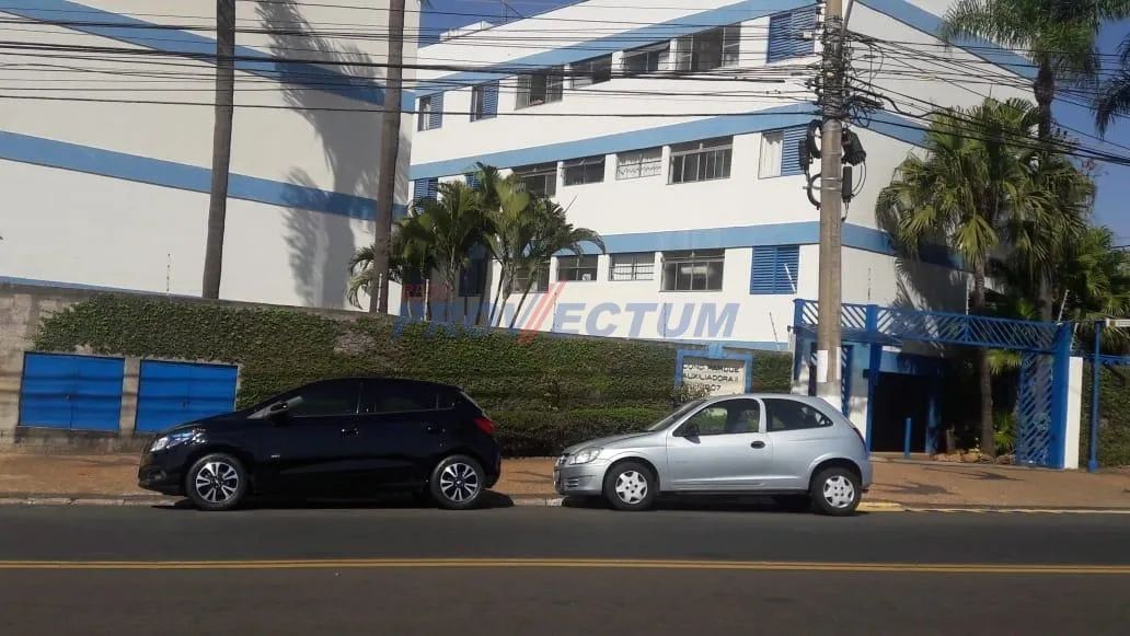 apartamento - Parque Taquaral - Campinas