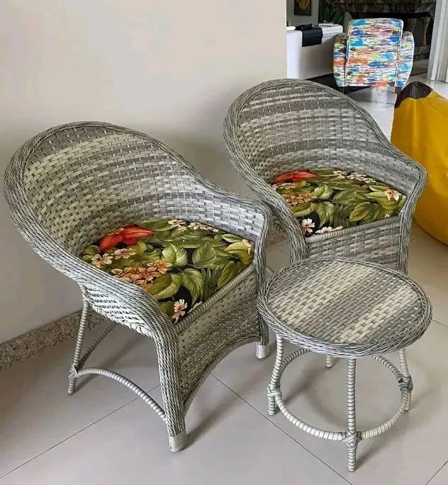 Fazemos reforma  - Foto 5