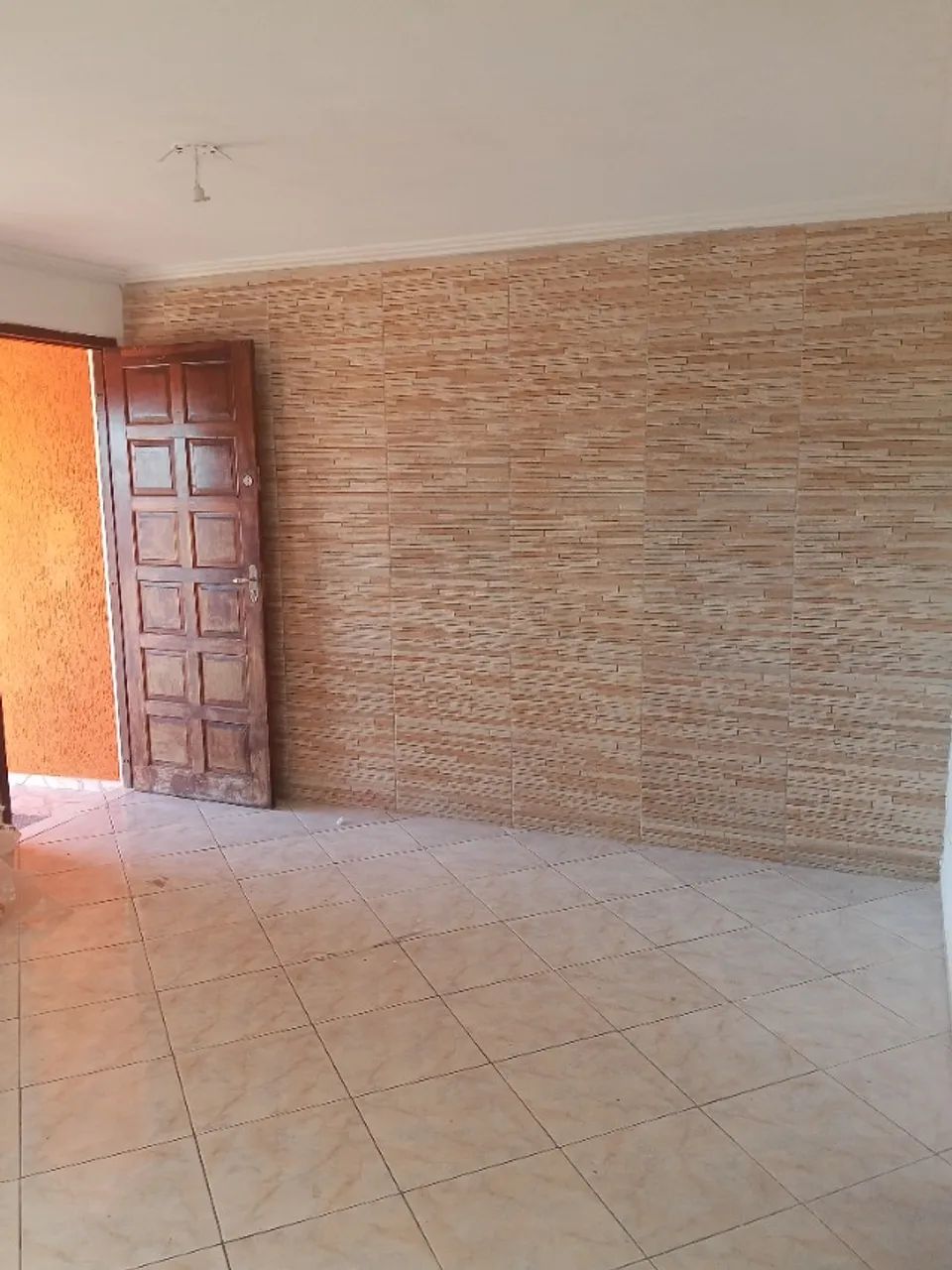 Casa com 3 quartos em Pinhais! - Foto 5