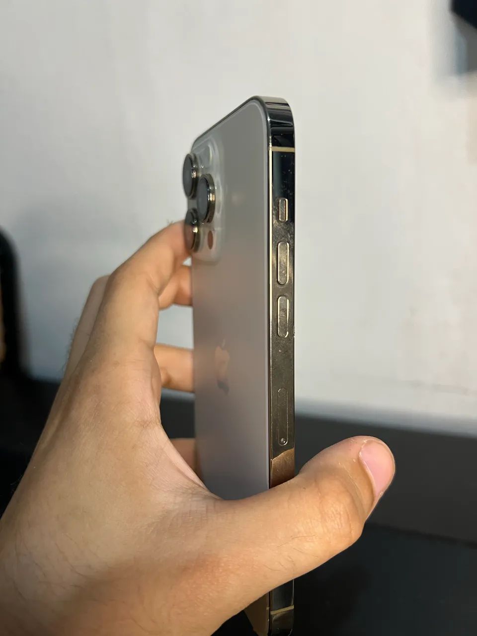Iphone 14 Pro Max - Imperdível!! - Foto 3