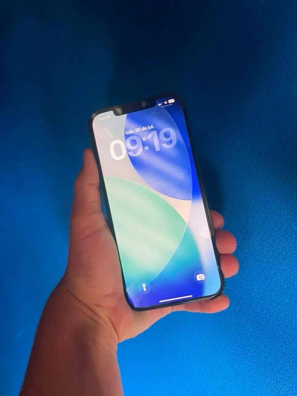 iPhone 12 Pro max - Foto 2