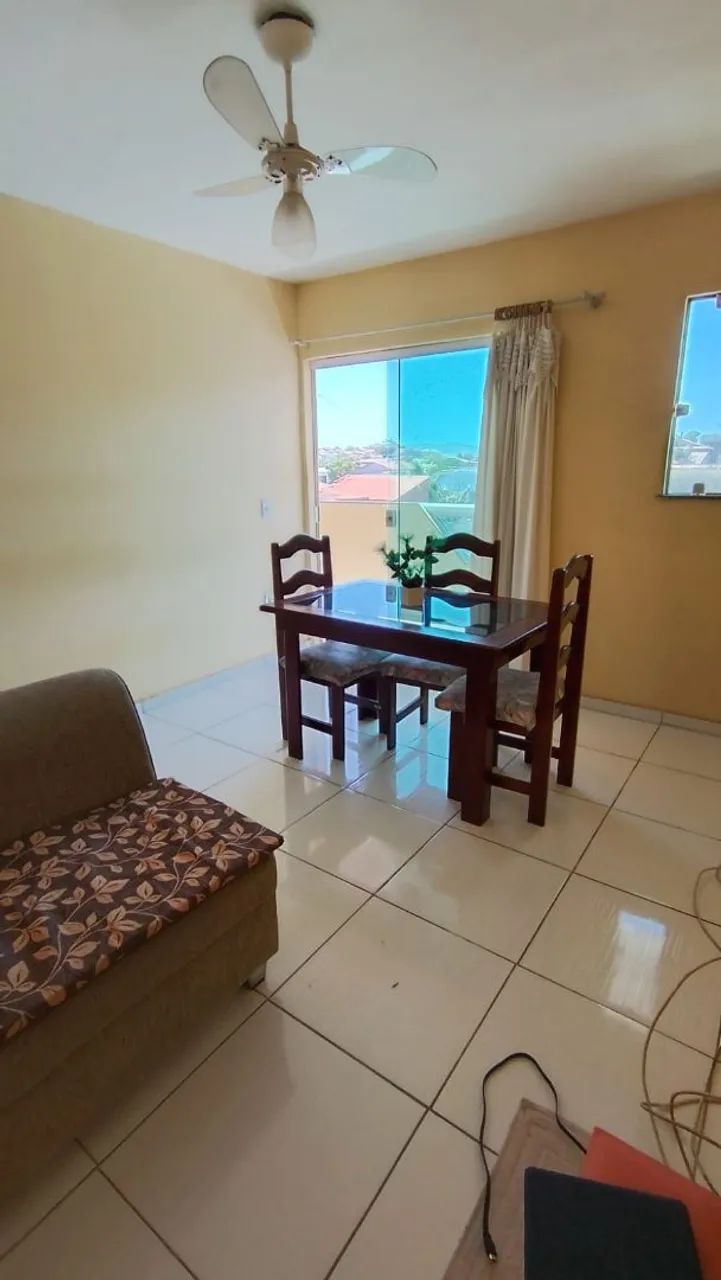 Casa para Carnaval há 10 min. (de carro) de Cabo Frio - Foto 6