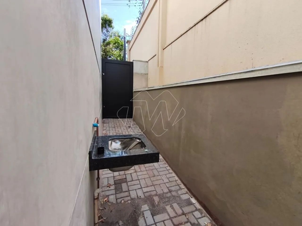 Locação de Comercial / Sala na cidade de Araraquara - Foto 5