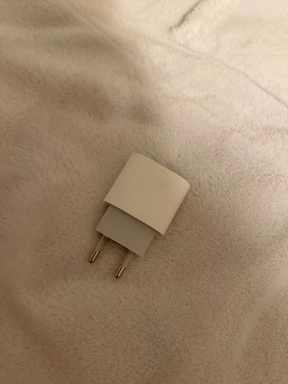 Adaptador Apple tipo C - Foto 3