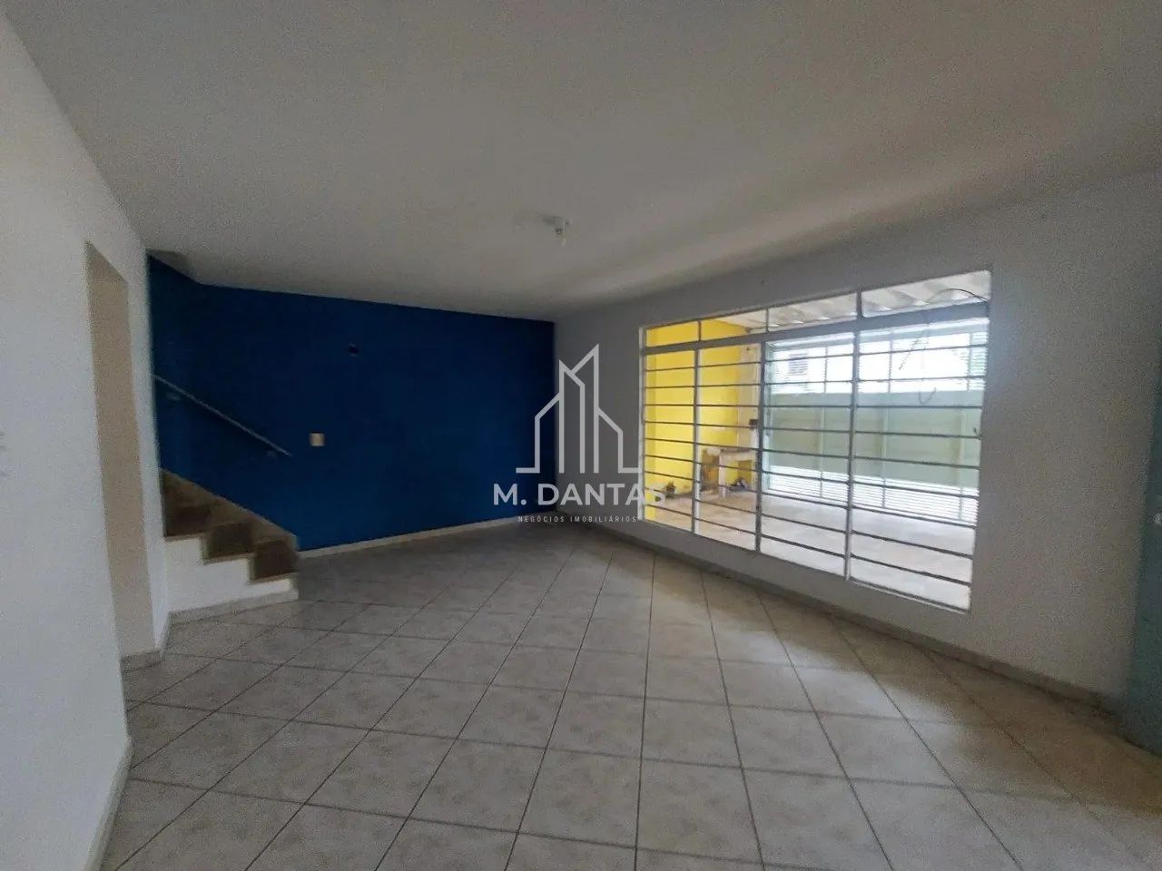 Casa a venda com 03 Quartos 01 Suíte 01 vaga - Foto 3