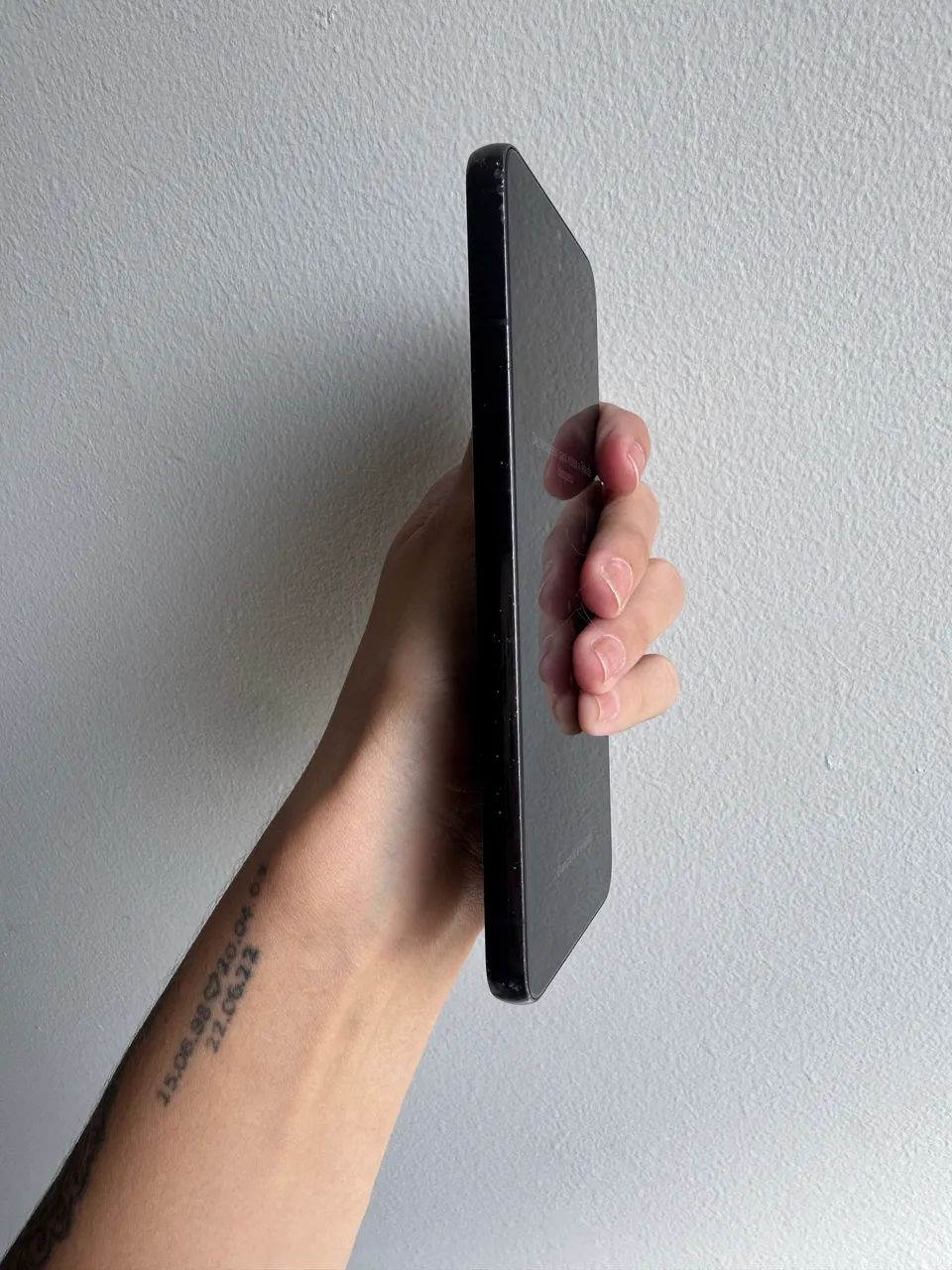 S22 + plus 256 gb - Foto 4
