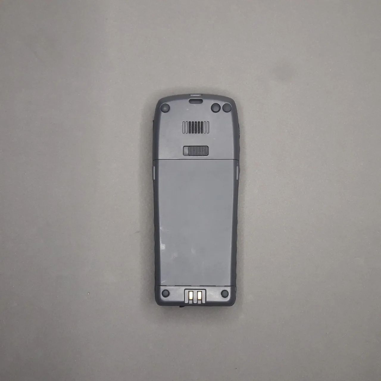 Telefone cisco 7925 - Foto 5