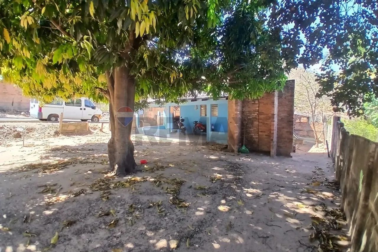 Casa Vila Serrinha 288 m² - Foto 4