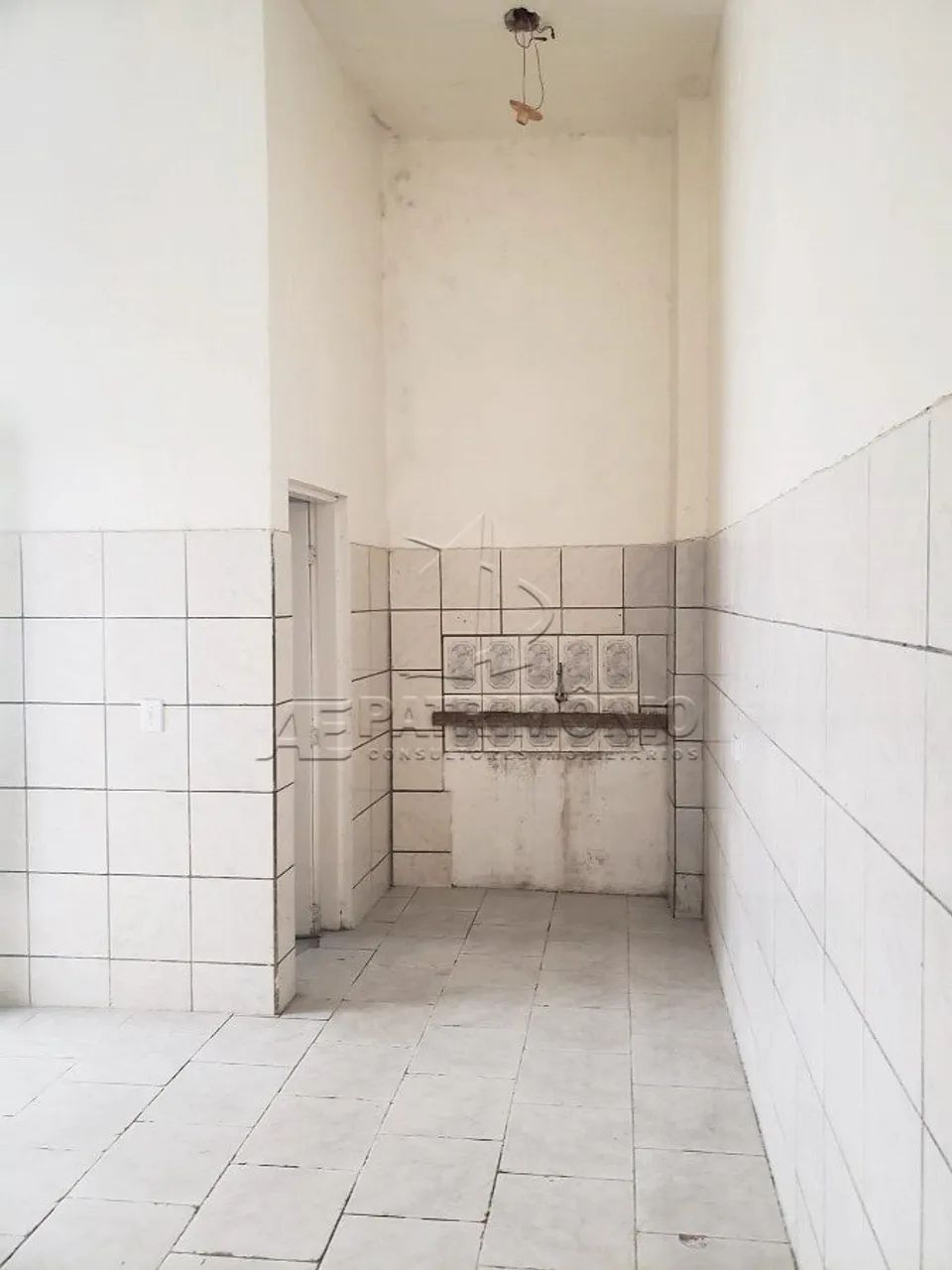 Salão comercial com 140m² Olímpia - Foto 4