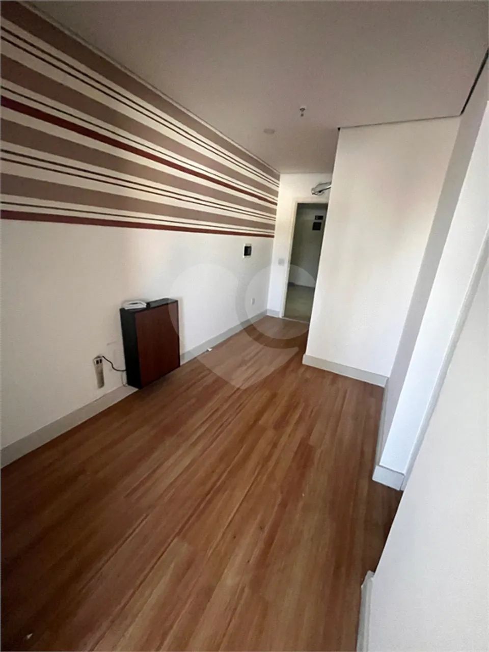 Salas à venda ou para locação em Barra funda - SP - Foto 3