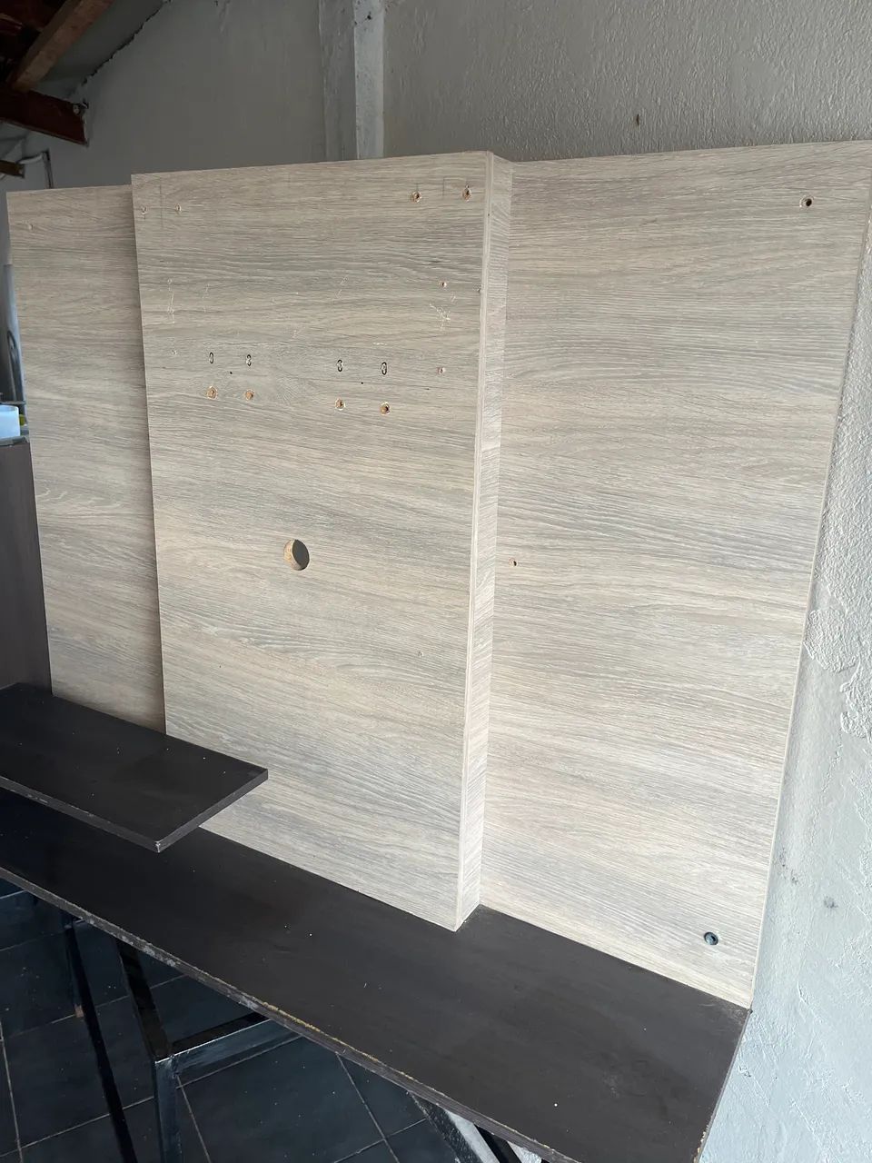 Painel  - Foto 2