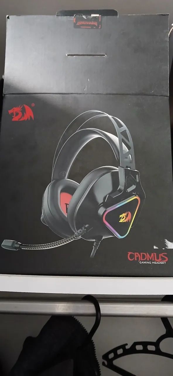 Pc Gamer  - Foto 3