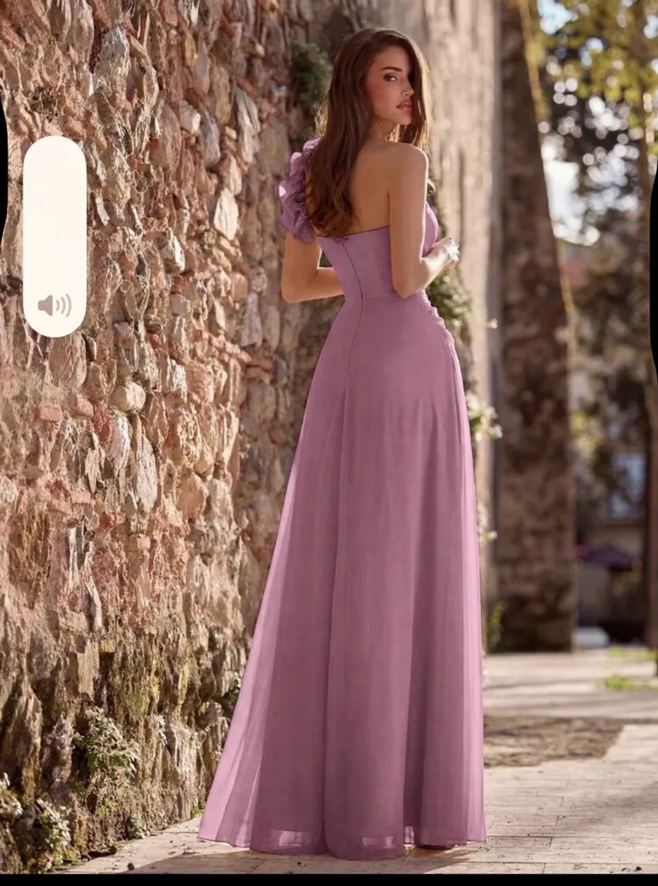 Vestido de Festa - Foto 2