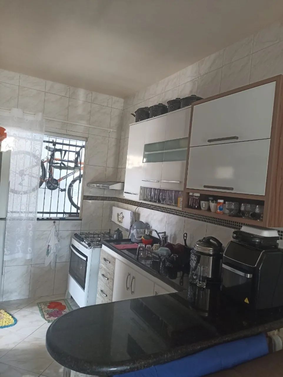 Casa escriturada em Colatina  - Foto 3