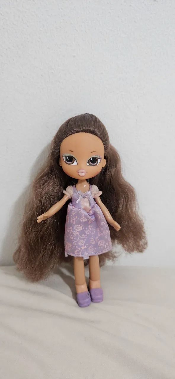 Bratz - Foto 2