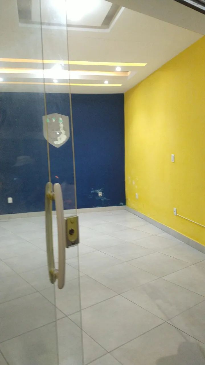 Ponto comercial no centro de Camaçari  - Foto 3