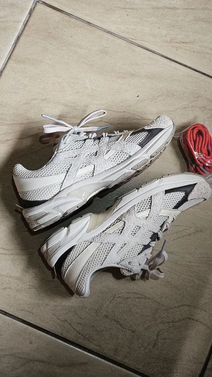 Asics 1130 hal studios 38/39  - Foto 2