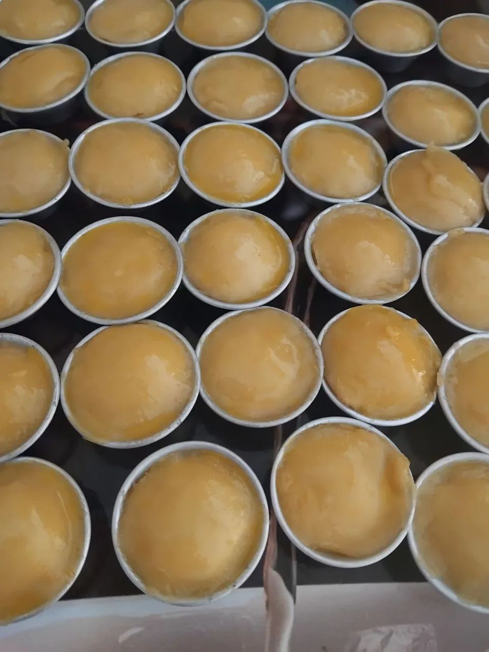 Salgados para festa, eventos e reunioes