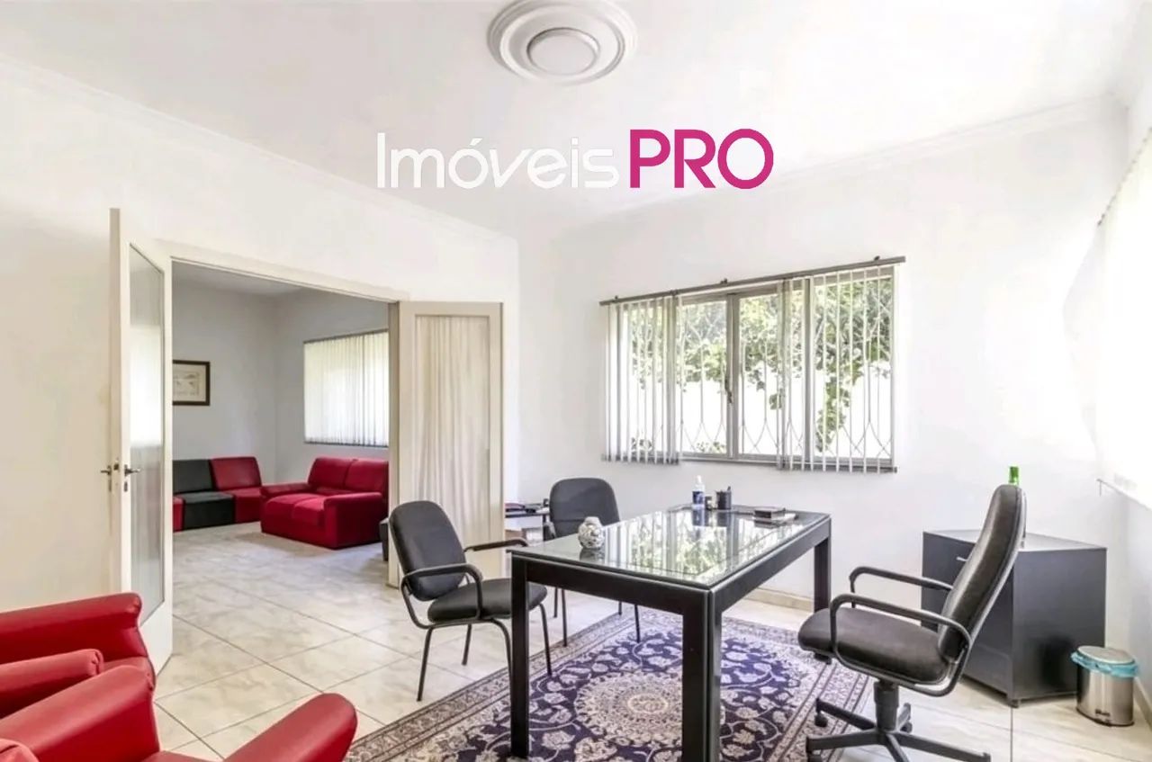 Excelente casa para uso comercial - Foto 3