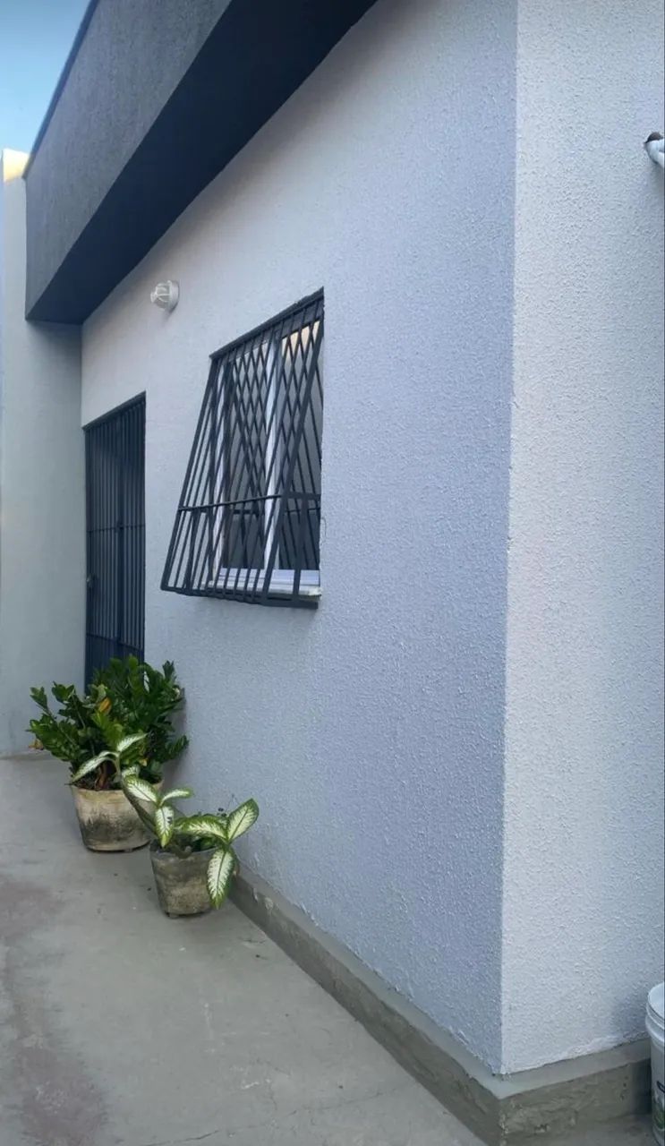 Foto - Igarassu - Centro