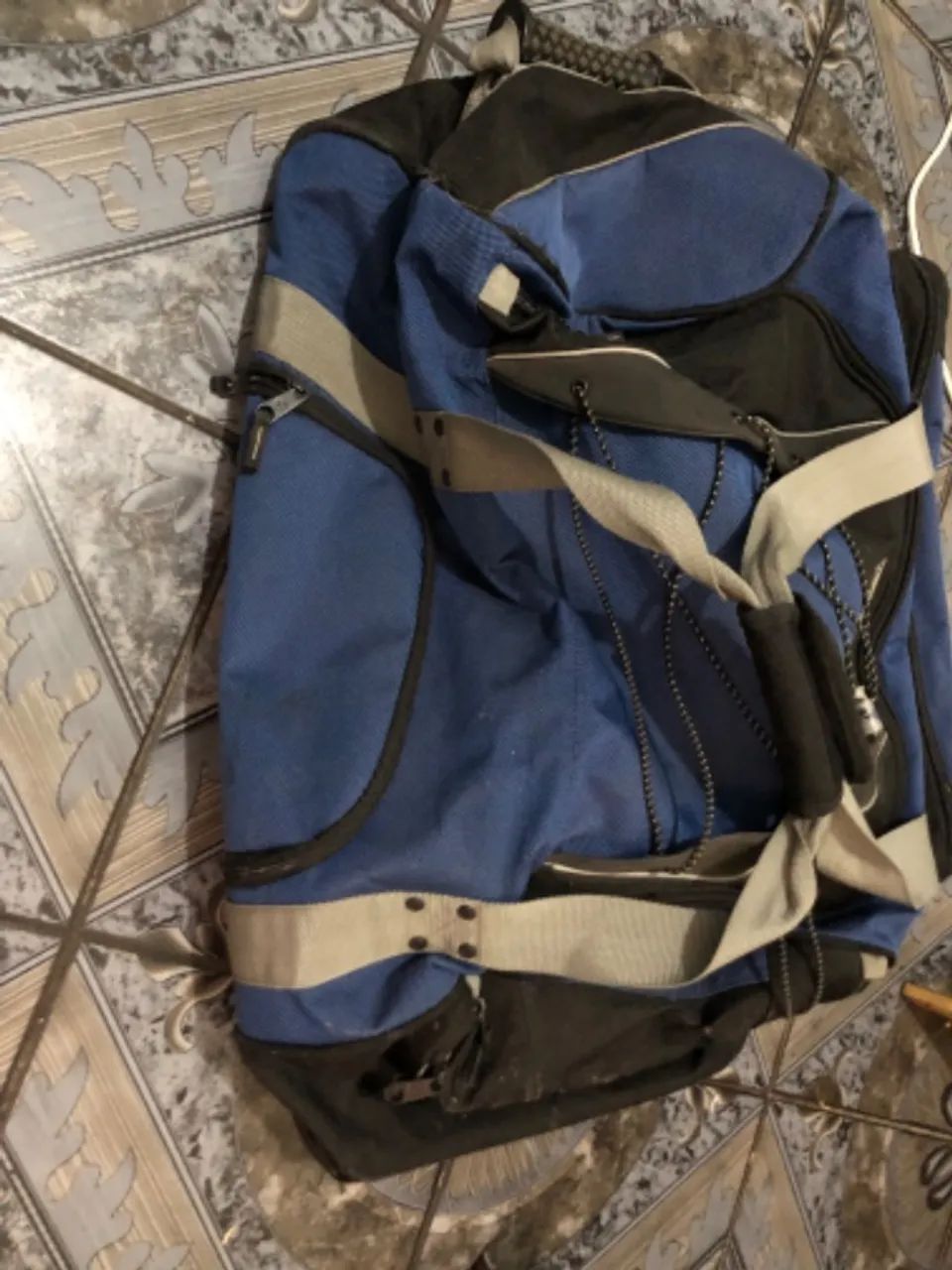 Bolsa samsonite grande - Foto 4