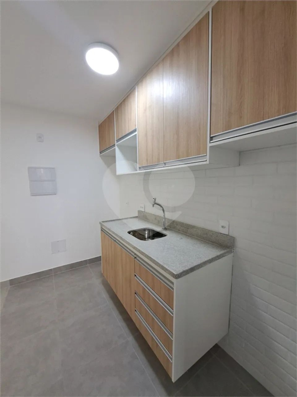 Apartamento com 2 quartos à venda em Parque Mandaqui - SP - Foto 5