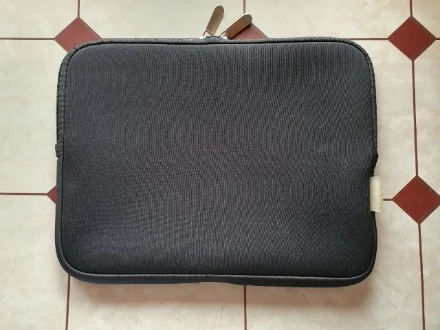 Capa Case Neoprene para Tablet de até 10 polegadas - Integris - Foto 2