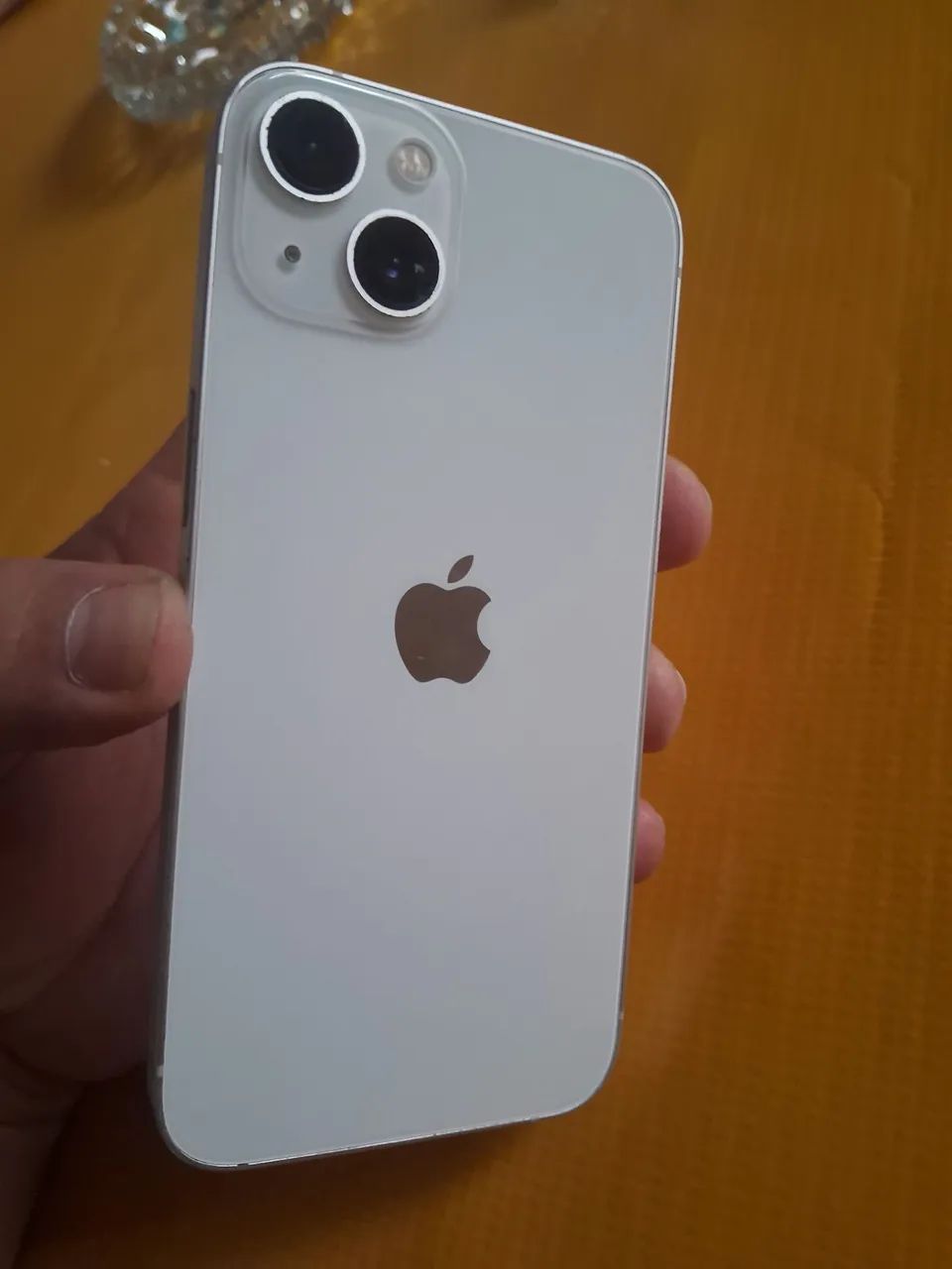 Iphone 13 - Foto 3