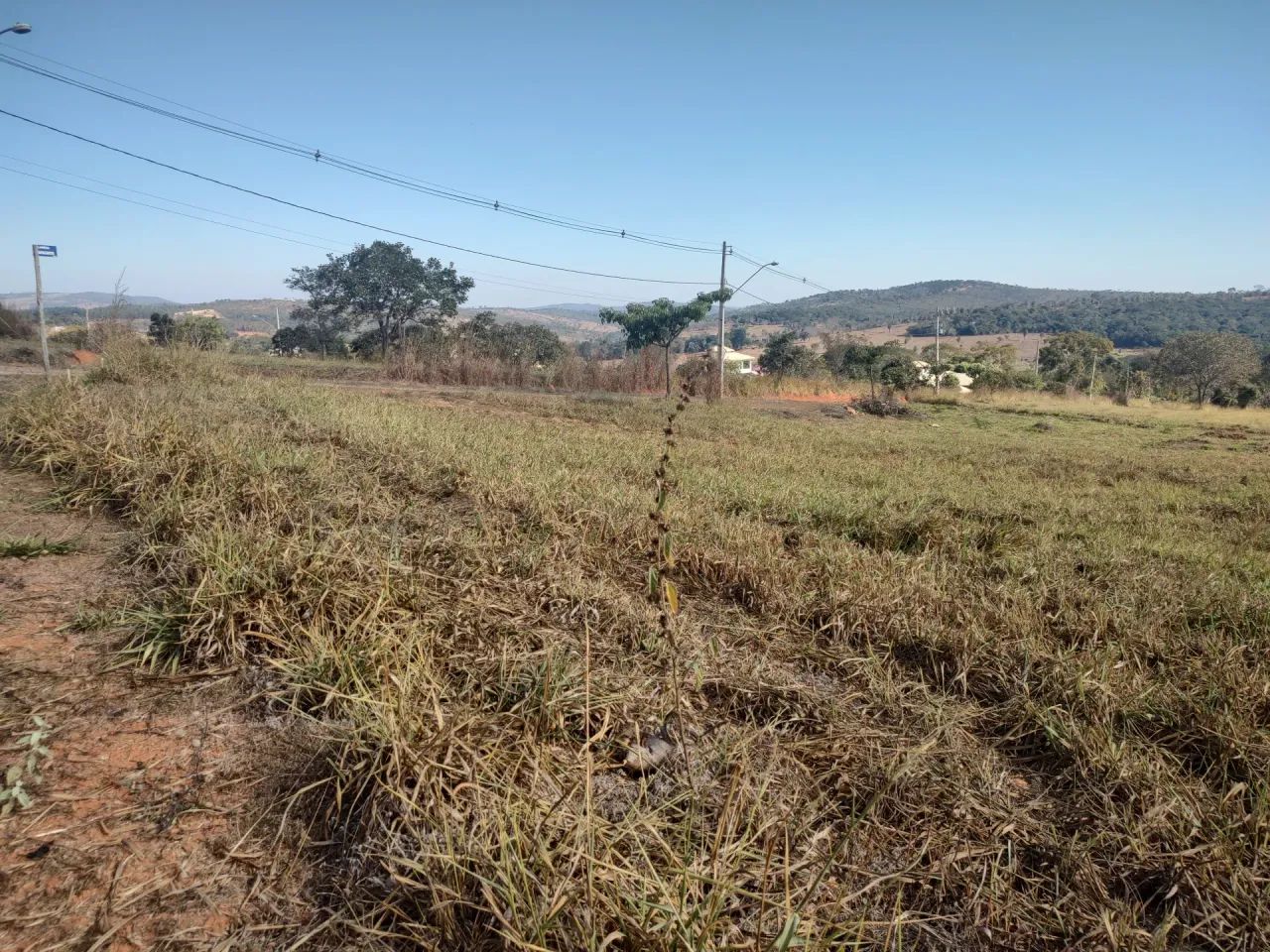 Lote no  Serra Morena 38.900,00 + parcelas - Foto 5