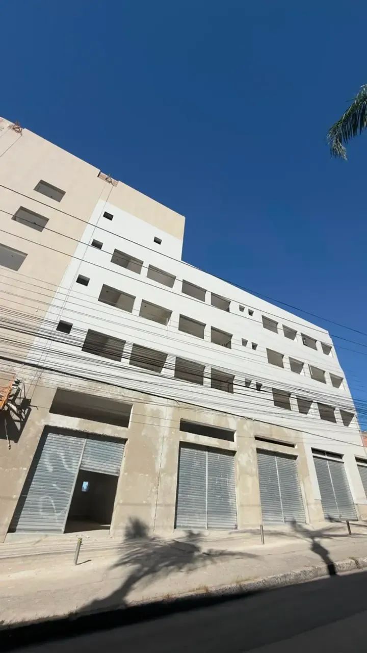 LOJAS PARA LOCAÇÃO  CENTRO COMERCIAL DO ELDORADO | CONTAGEM/MG - Foto 4