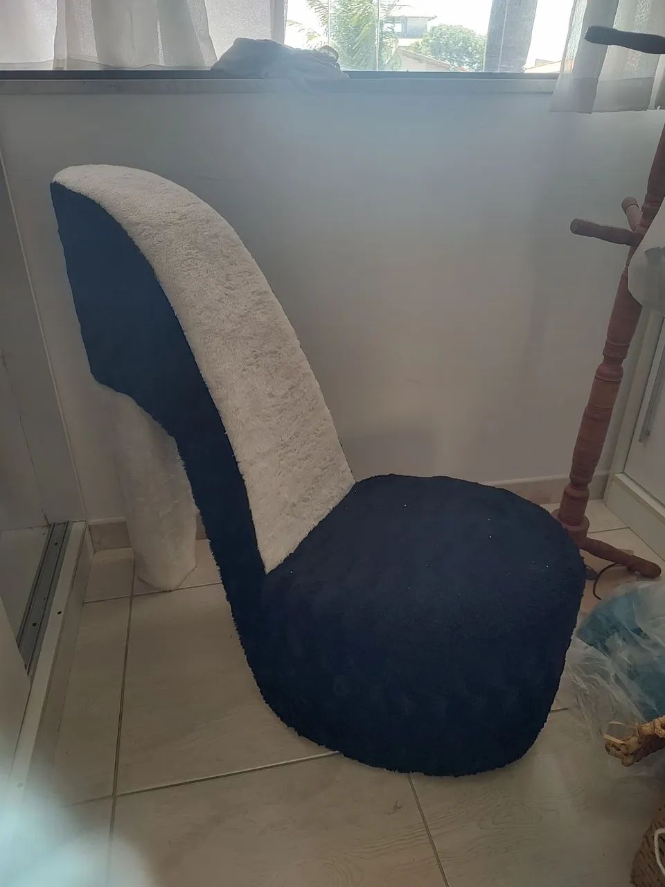 Cadeira
