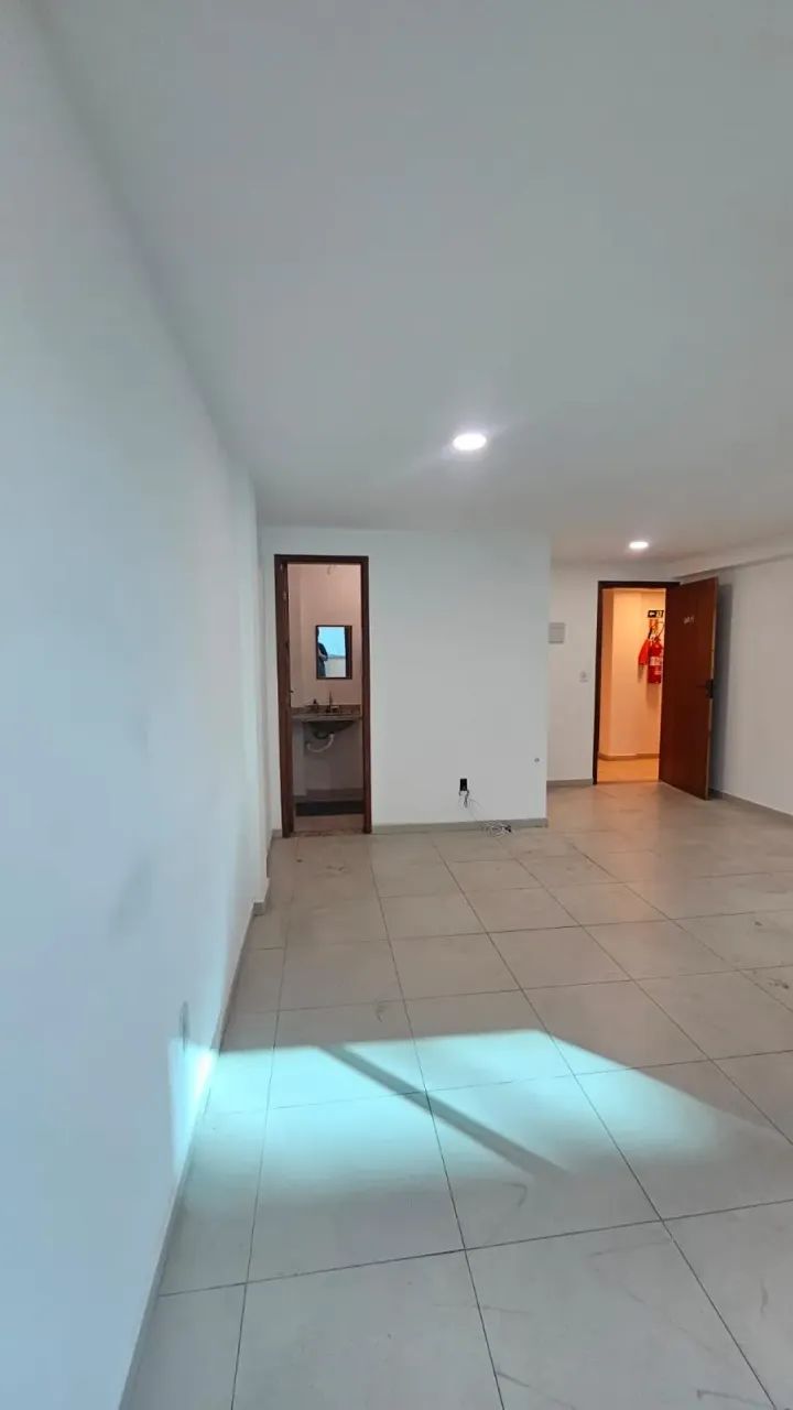Sala comercial para aluguel no Centro - Cabo Frio - RJ - Foto 5