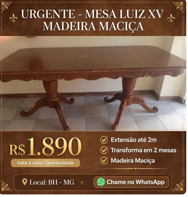 Oportunidade  - Foto 2