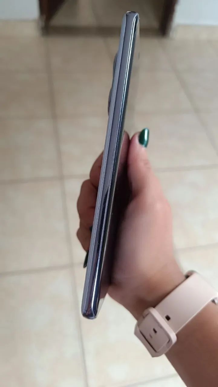 Redmi Note 14 pro 5g - 512GB - Foto 2