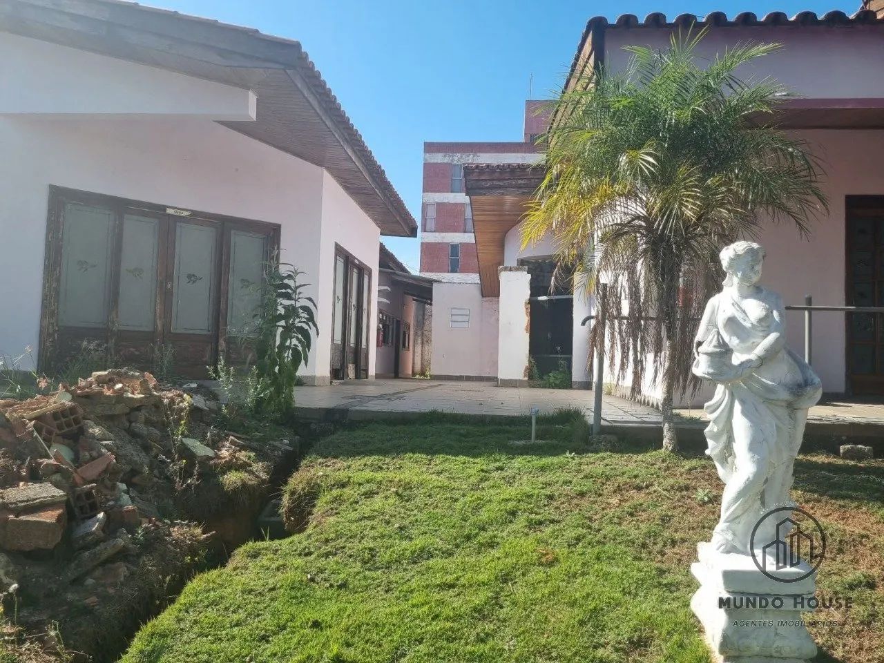 Hotel/Pousada à venda em Sorocaba - Foto 5