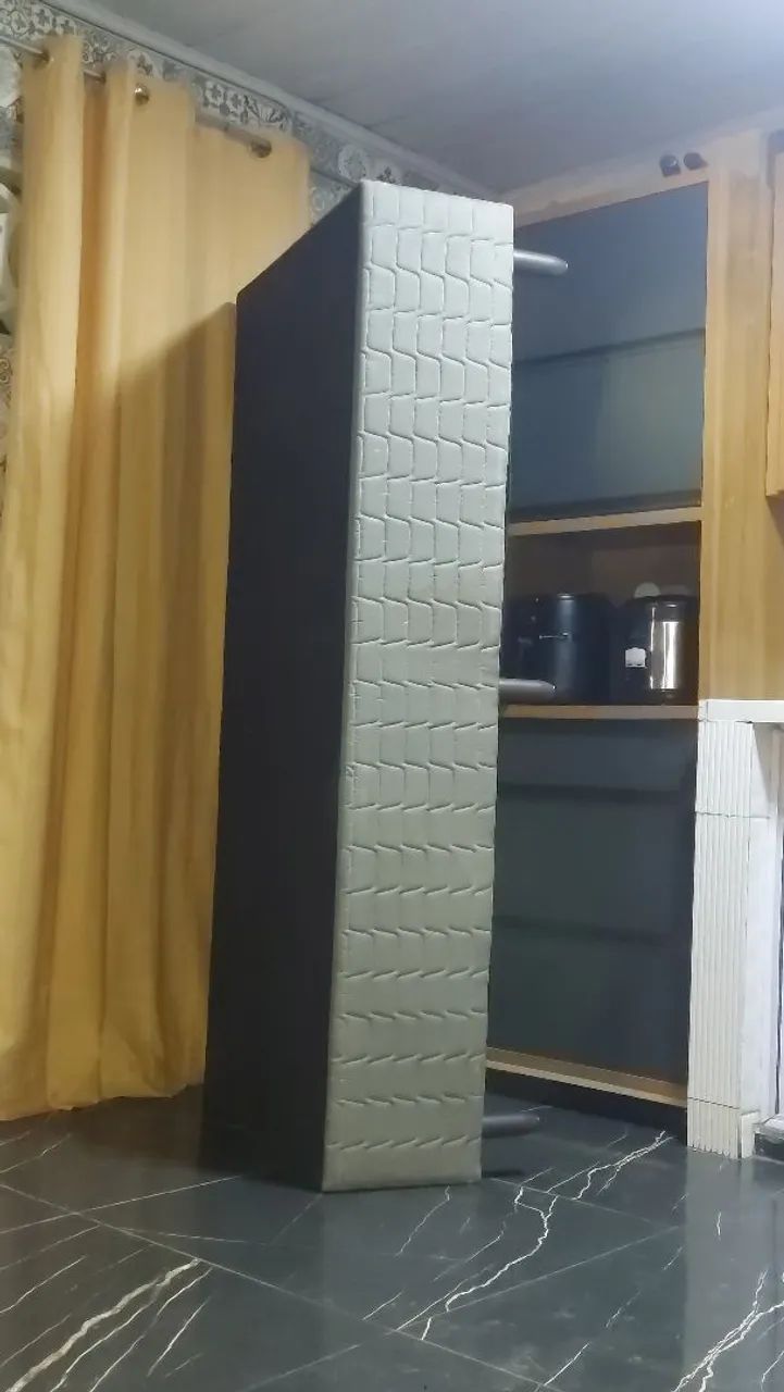 Base de cama de solteiro 65204503158658121