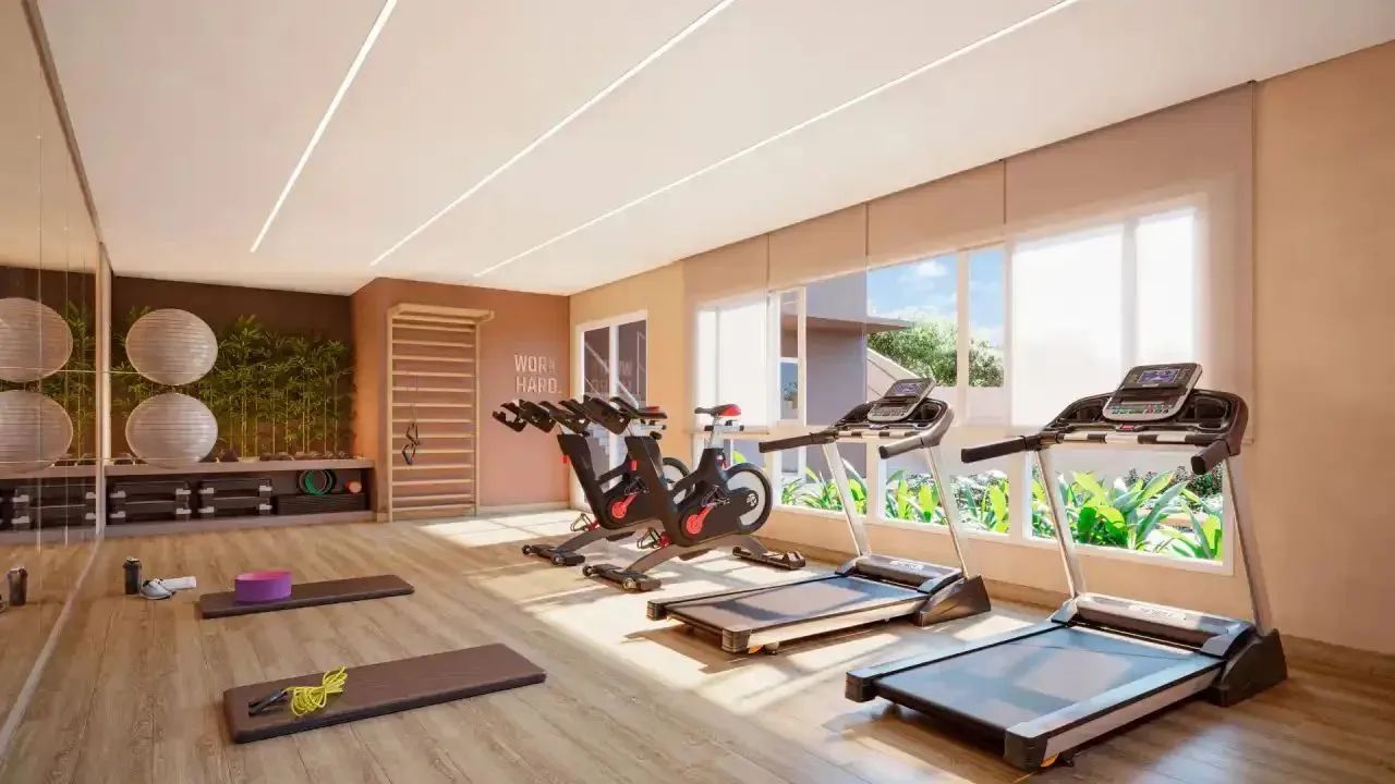 VIVENCE LAGOA - Foto 7