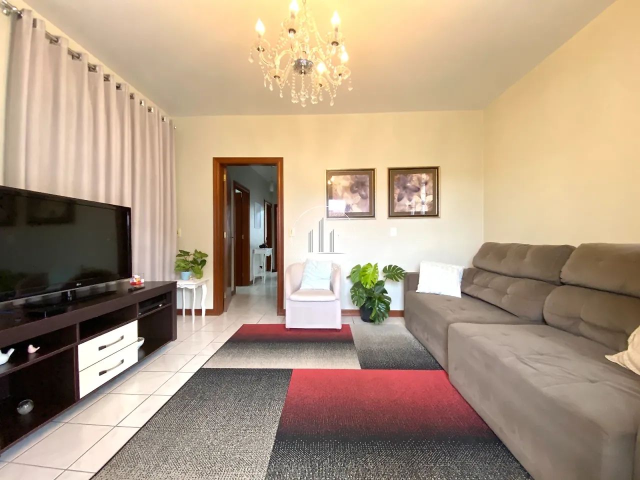 Casa 3 Quartos com 1 Suíte e 178m² - Lisboa / São José - CEN - Foto 2